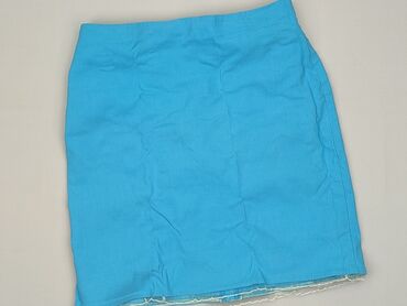 Women`s skirt, size S (EU 36)