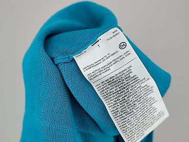 sweter w paski c: C&A, Sweter damski, rozmiar S — 5
