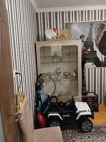 taxt divan: Satilir Unvan kurdexani senet belediyye Real aliciya endrim olunacaq — 8