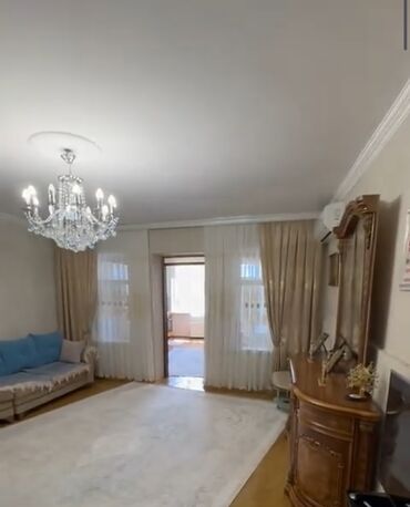 Həyət evləri və villaların satışı: 5 otaqlı, 120 kv. m, Yeni təmirli — 15