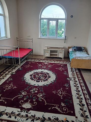 kirayə ev xutor: Ev Üç Təpə Kənd dədir oba Markete bərbərə bələdiyəyəy yaxın — 3