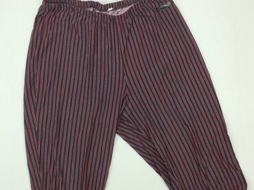 3/4 Trousers: XL (EU 42), condition - Good