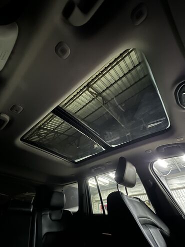 Jeep: Jeep Grand Cherokee: 2022 г., 3 л, Автомат, Бензин, Внедорожник — 17