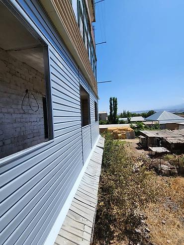 Утепление: Предлагается к рассмотрению пристройка к балкону, выполненная из — 12