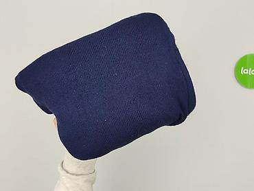 elsa pepco: Inextenso, Sweter dla mężczyzn, rozmiar XL — 5