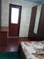 тап аз недвижимость: Bayıl 20 ci sahə paltaryuyan internet kravat stolstulşkaf xaladenik