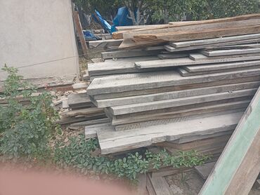 строй материалы дерево: Доски, Обрезные, Для кровли крыши, Сосна