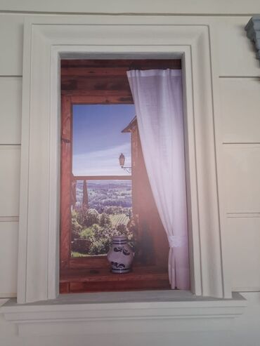 Paduqalar: Paduqa, Divar üçün, Penoplast, Ünvandan götürmə, Pulsuz çatdırılma, Ödənişli çatdırılma — 35