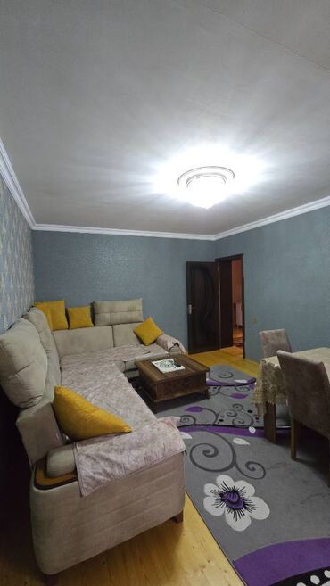 Həyət evləri və villaların satışı: Saray 5 otaqlı, 320 kv. m, Kredit yoxdur, Yeni təmirli -da lalafo.az — 15 Həyət evləri və villaların satışı: Saray 5 otaqlı, 320 kv. m, Kredit yoxdur, Yeni təmirli — 15