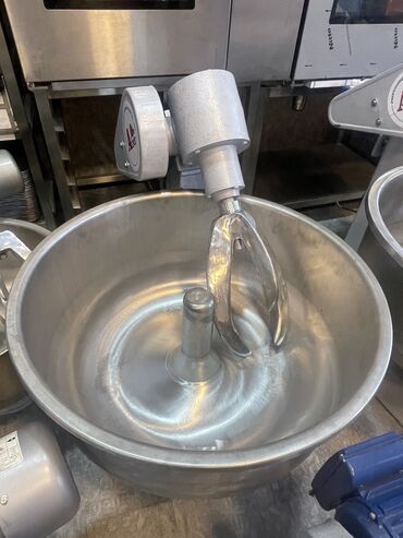 Xəmir yoğuran aparatlar: Xəmir yoğuran aparat⚙️ Zəmanətlə+Çatdırılma✅ Mesaj yazın📩 Zəng edin📞 — 11