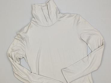 calzedonia golf: Terranova, Golf damski, rozmiar M — 1