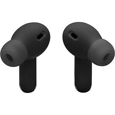 qulaq: JBL Wave Beam qulaqcığı JBL Wave Beam gündəlik musiqi, multimedia və — 1