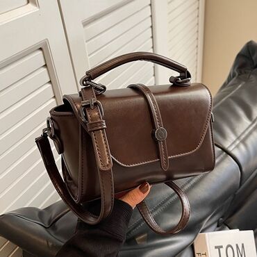 Классические сумки: Классическая сумка, Корея, Материал: Бархат, Застежка на молнии, Моющийся материал, Оригинал, Женские, Новый at lalafo.kg — 22 Классические сумки: Классическая сумка, Корея, Материал: Бархат, Застежка на молнии, Моющийся материал, Оригинал, Женские, Новый — 22