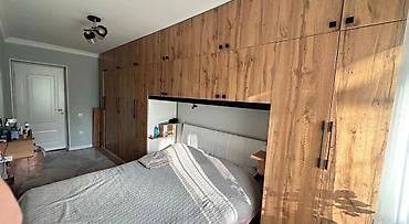 район тэц: 2 комнаты, 47 м², ТЭЦ 104 серия, 3 этаж, Свежий ремонт — 2