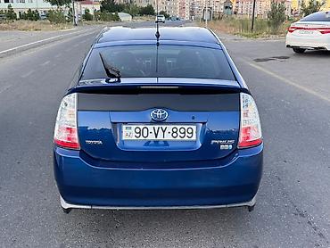 masin satisi: 1500 ilkin odenis 24 manatdan 36 ay qalmaqla verilir masın ideal — 3