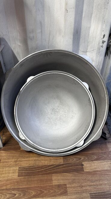 Казаны: Оптом и розницу Казандын турлору 1)Оштун казаны 2)Озбекстан — 4