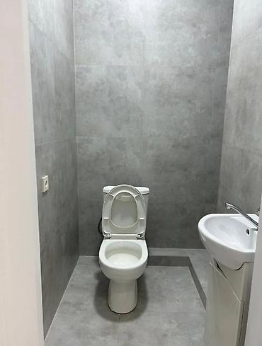 квартира технопарк: 2 комнаты, 72 м², Технопарк Элитка, 5 этаж, Свежий ремонт — 5