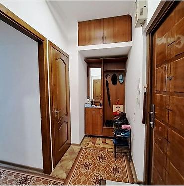 for rent: Сдаю (собственник) на длительный срок, квартиру 2х комнатную 105 серии — 5