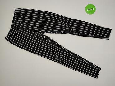 leginsy c: Shein, Legginsy Eleganckie damskie, rozmiar S — 2