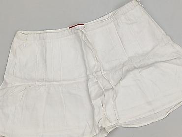 bluzki 48 plus size: Edc by Esprit, Szorty damskie, rozmiar XL — 1