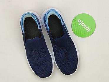 tk maxx klapki: Sneakersy dla mężczyzn, rozmiar 42 — 2