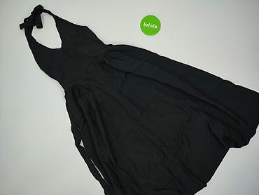 spodnica maxi: Sukienka damska, rozmiar S — 2