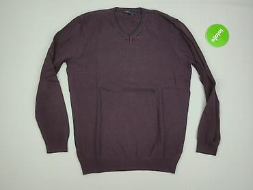 kurtka pull bear: Lc Waikiki, Sweter dla mężczyzn, rozmiar M — 2