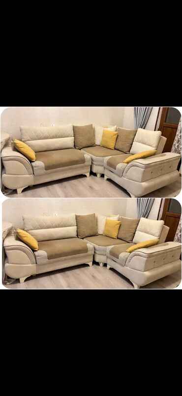 Paketləmə aparatları: Divan, İşlənmiş, Ödənişli çatdırılma