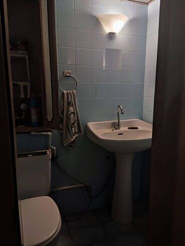 sumqayitda 17 mkr kiraye evler: Təcili. Yasamal rayonu Hüseyn Cavid prospektində Avropa