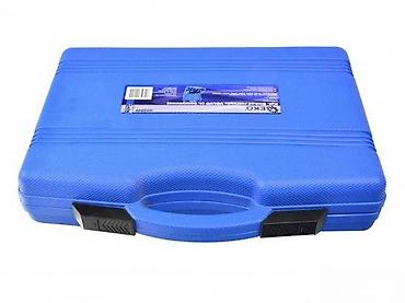 Alati za automobile: Specijalni set alata za blokadu i podešavanje razvoda – — 7