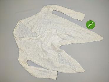 esprit by edc: Cardigan, Kardigan damski, rozmiar One size — 3