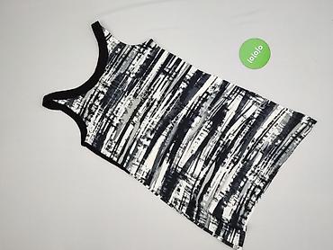 body: Top damski, rozmiar XL — 2