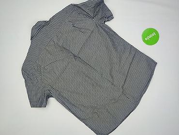 pull and bear long sleeve: Koszulа dla mężczyzn, rozmiar M — 3