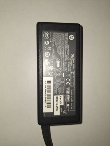 toshiba üçün adapter: HP noutbuk adapter 
Ancaq metrolara çatdırılma var