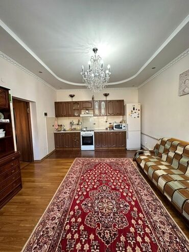 Продажа домов: Дом, 110 м², 4 комнаты at lalafo.kg — 14 Продажа домов: Дом, 110 м², 4 комнаты — 14