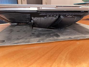 Apple iPhone: IPhone 13 Pro, Б/у — 3