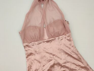 Laura Scott, Women`s dress, M (EU 38)