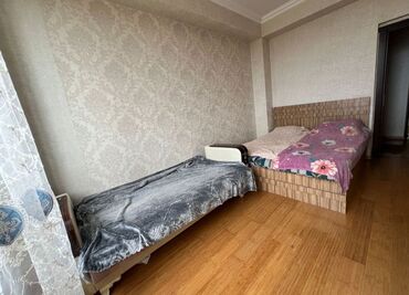 Uzunmüddətli kirayə mənzillər: 4 QİZ OTAQ YOLDASİ AXTARİLİR KOD 80 12 QİYMƏT 150 AZN . /. Metro - 20 -da lalafo.az — 3 Uzunmüddətli kirayə mənzillər: 4 QİZ OTAQ YOLDASİ AXTARİLİR KOD 80 12 QİYMƏT 150 AZN . /. Metro - 20 — 3