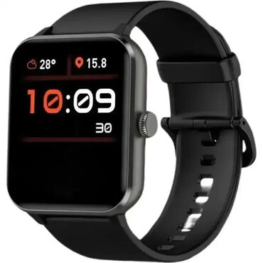 smart 451 android radio: Brand: Blackview |x|x Model: Smart Watch Blackview R50 Black |x|x