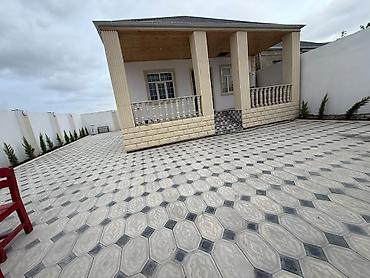 Квартиры: Пос. Говсаны, 3 комнаты, Новостройка, 250 м² — 7