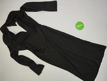 osovski: ASOS Design, Sukienka damska, rozmiar S — 3