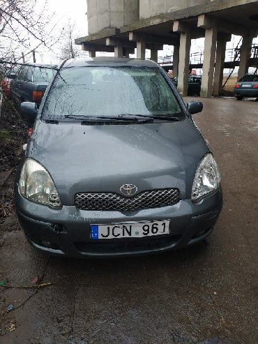 Другие автозапчасти: Оригинальные б/у запчасти из европы на toyota!!! Запчасти, запчасть — 5