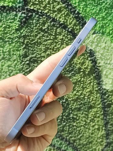 note 14: Iphone 14 Plus 256Гб Пользовались очень бережно по совести,по корпусу — 4
