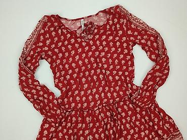 komplet cropp: Cropp, Sukienka damska, rozmiar XL — 1
