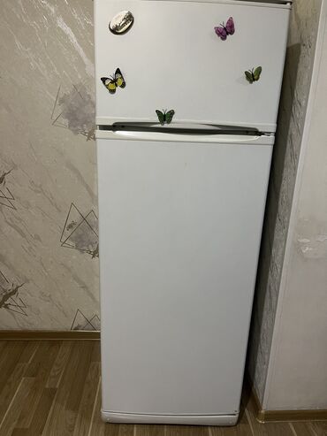 uşaq kurtkalari: Dörd təkərli Uşaq velosipedi Vilano, 29"