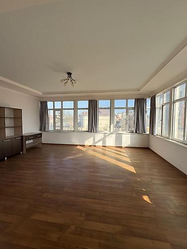 здаю аренду: 350 м², 6 комнат, Ала-Арча ТРЦ, Без подселения — 9