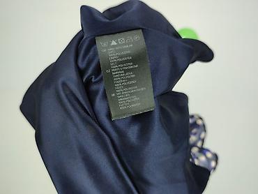 polka dot: H&M, Sukienka damska, rozmiar M — 6