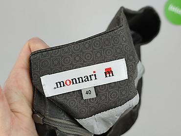 value: Monnari, Spódnica damska, rozmiar L — 4