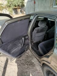 Opel: Opel Vectra: 1.6 l | 1996 il 3885 km Sedan — 4