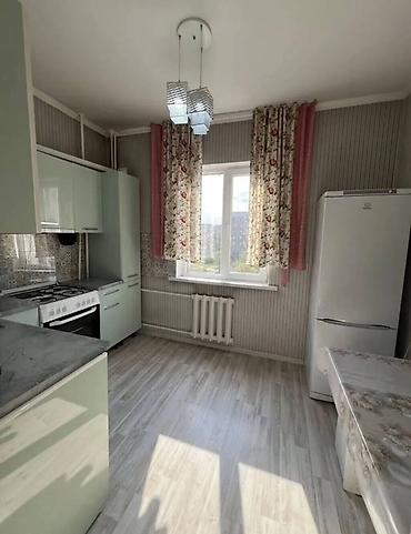 Продажа квартир: 2 комнаты, 58 м², 106 серия, 6 этаж, Евроремонт — 5